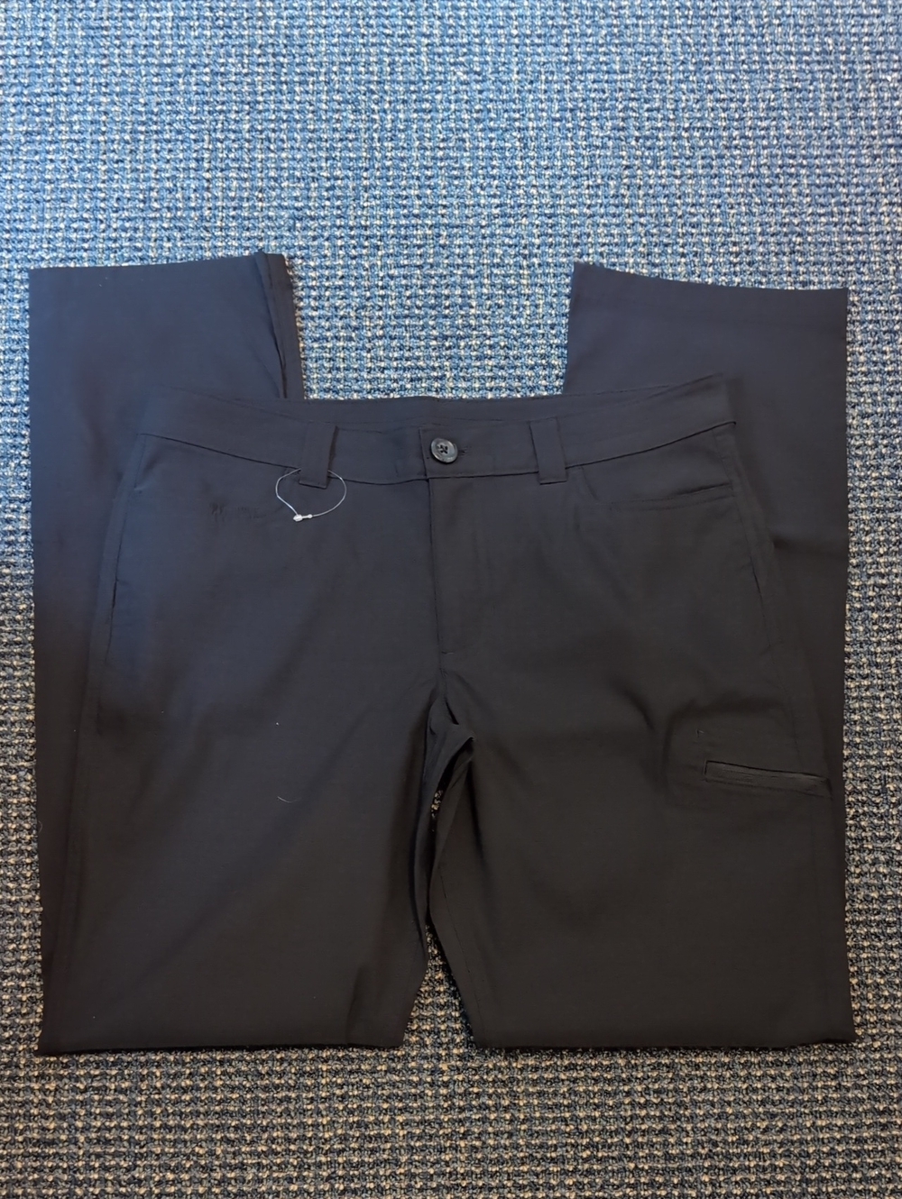 Eddie Bauer Rainer Stretch Women's Pants